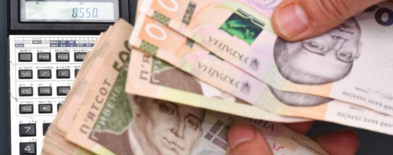 Украинцы через приложение смогут бесплатно переводить деньги из Польши