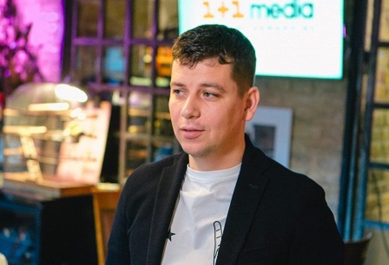 Серіали 1+1, які можна дивитися навесні 2020