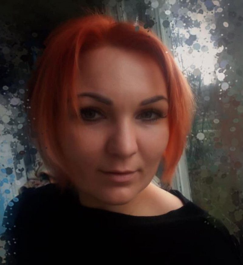 "Сколько пойдет искать другого врача": в Киеве стоматолог отказалась лечить русскоязычных