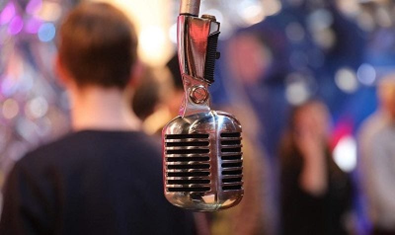 Стало известно, когда выйдет 11 сезон шоу Голос страны 2021