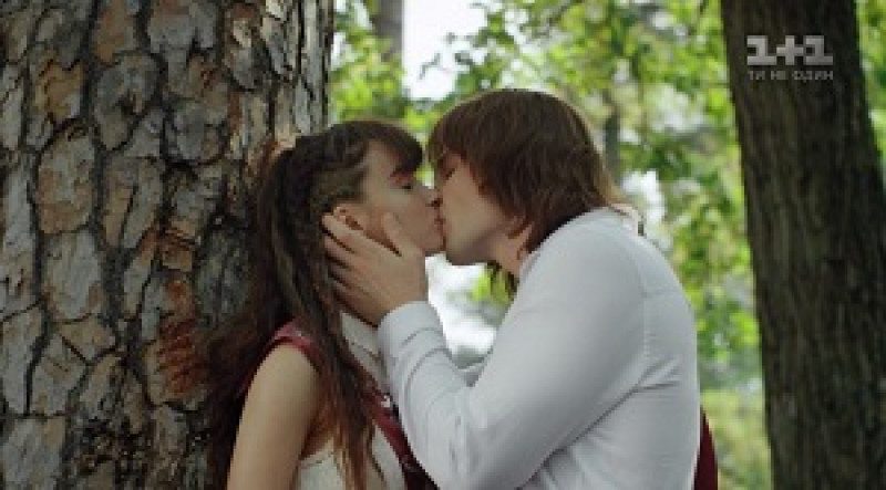 Не отпускай 1 и 2 серия смотреть онлайн 10-02-2020