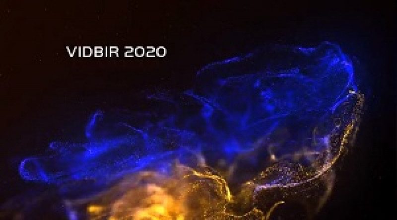 Отбор на Евровидение 2020 - песни и участники второго полуфинала