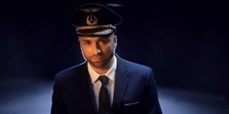 Холостяк 2020: ім'я і біографія головного героя