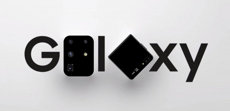 Презентация Galaxy S20, главное - все анонсы, цены, характеристики