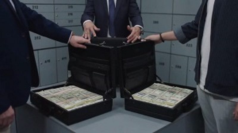 Мишоловка для кота 2020: дата виходу, актори і ролі, як дивитися