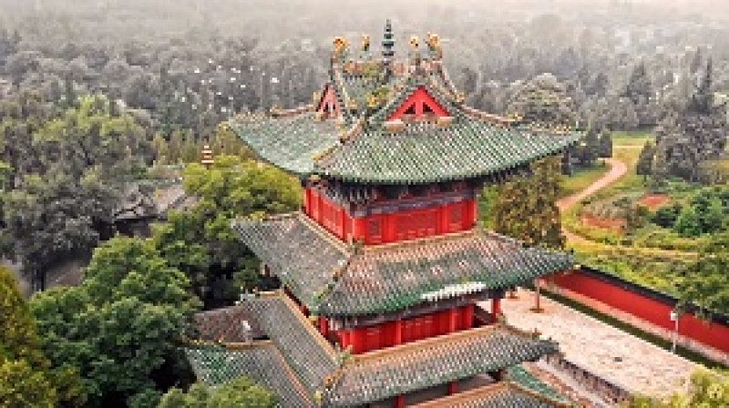 Мир Наизнанку 11 сезон 3 выпуск смотреть онлайн 12-02-2020