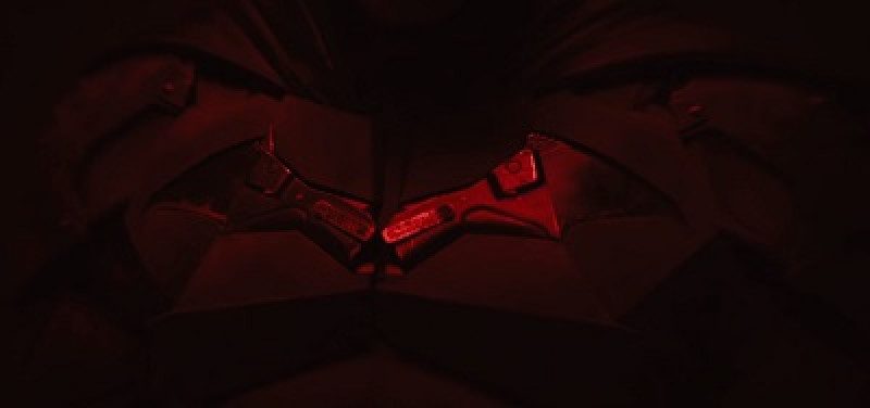 Бетмен, Шазам і Флеш - Warner Bros оновили дату виходу своїх фільмів