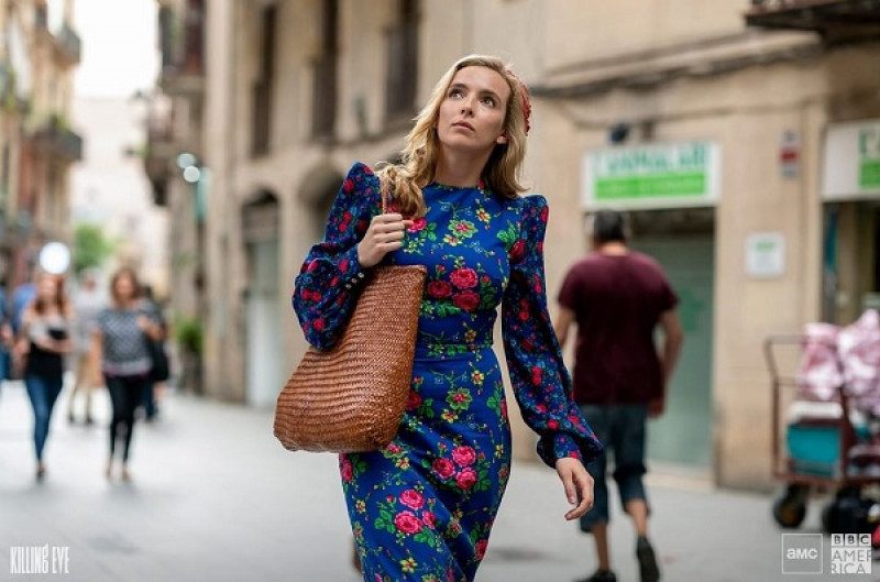 BAFTA TV 2020 - список номінантів та дата церемонії