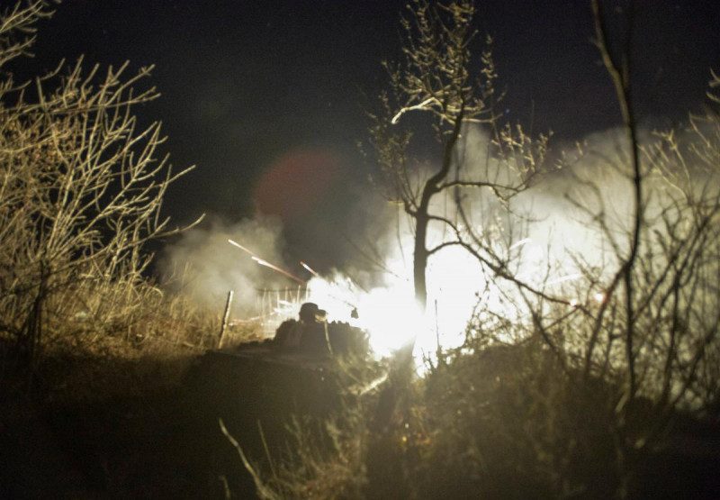 Чим війна на Донбасі відрізняється від протистояння Єревана і Баку