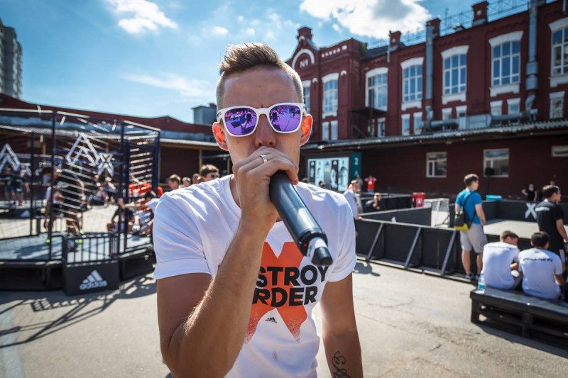 Заміна Путіну: названо претендента на роль "російського Зеленського"