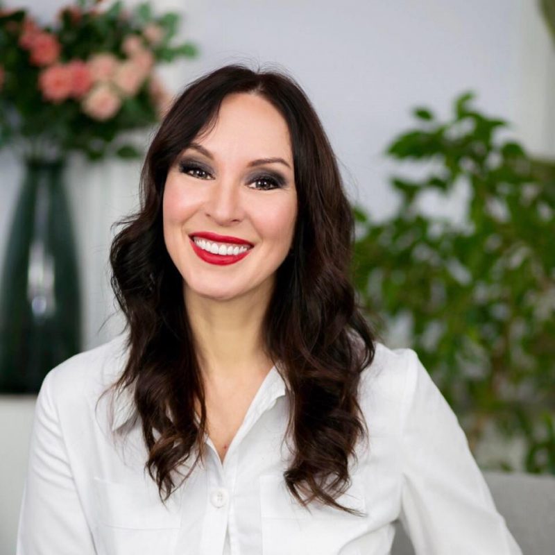 Чат с врачом-диетологом Оксаной Скиталинской