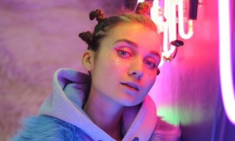 "Тамагочи или покемончик": Jerry Heil на Евровидении оценил музыкальный продюсер