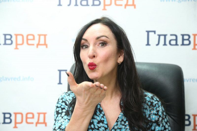 Диетолог назвала продукты, которые помогут снизить давление