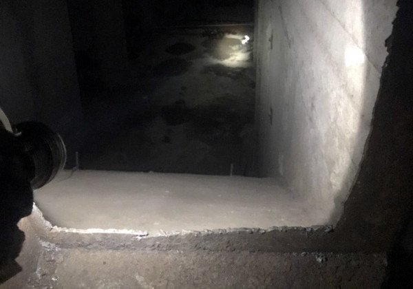На Днепропетровщине в вентиляционный ствол шахты упали экстремалы и погибли - Новости Кривого Рога На Днепропетровщине в вентиляционный ствол шахты упали экстремалы и погибли - Новости Кривого Рога
