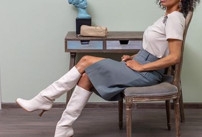 Модні спідниці весна 2020 Модні спідниці весна 2020