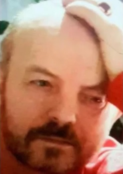 Виктора Тура объявили в розыск / zaxid.net