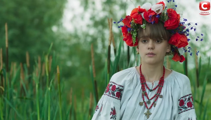 Спіймати Кайдаша - смотреть онлайн 1 и 2 серия анонсы Спіймати Кайдаша - смотреть онлайн 1 и 2 серия анонсы