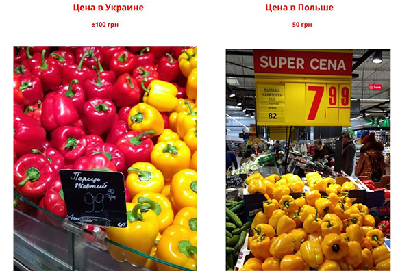 "Квест на выживание": украинец вернулся из Польши домой и испытал шок "Квест на выживание": украинец вернулся из Польши домой и испытал шок