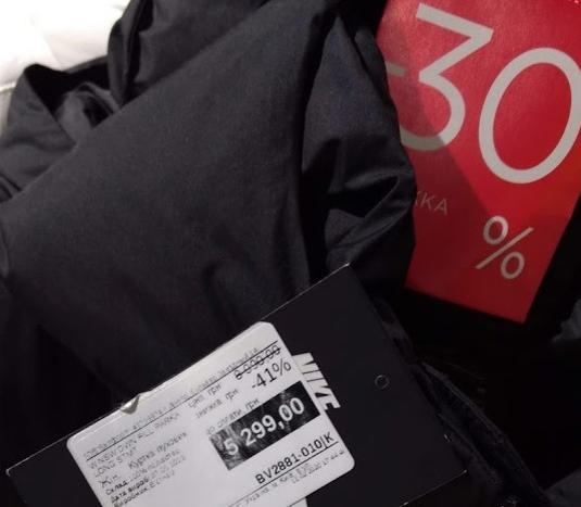 "Квест на выживание": украинец вернулся из Польши домой и испытал шок "Квест на выживание": украинец вернулся из Польши домой и испытал шок