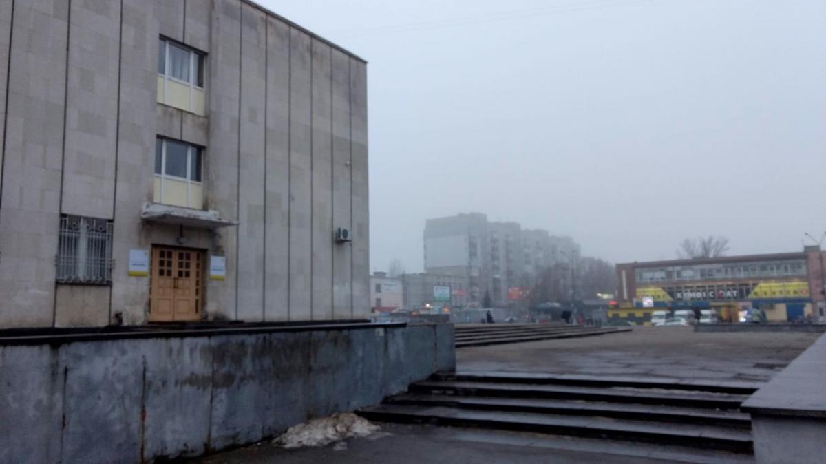 Сайлент Хилл Сайлент Хилл