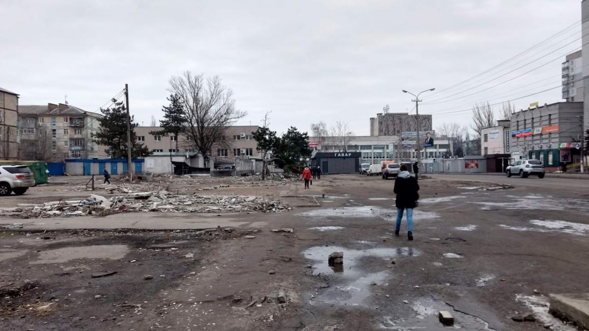 Слов нет Слов нет