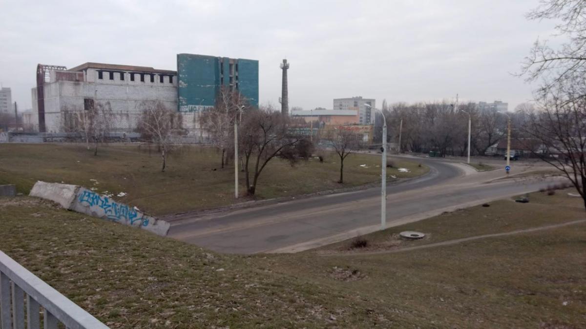 "Квест на выживание": украинец вернулся из Польши домой и испытал шок "Квест на выживание": украинец вернулся из Польши домой и испытал шок