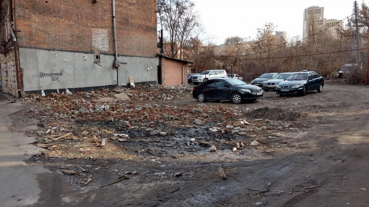 "Квест на выживание": украинец вернулся из Польши домой и испытал шок "Квест на выживание": украинец вернулся из Польши домой и испытал шок