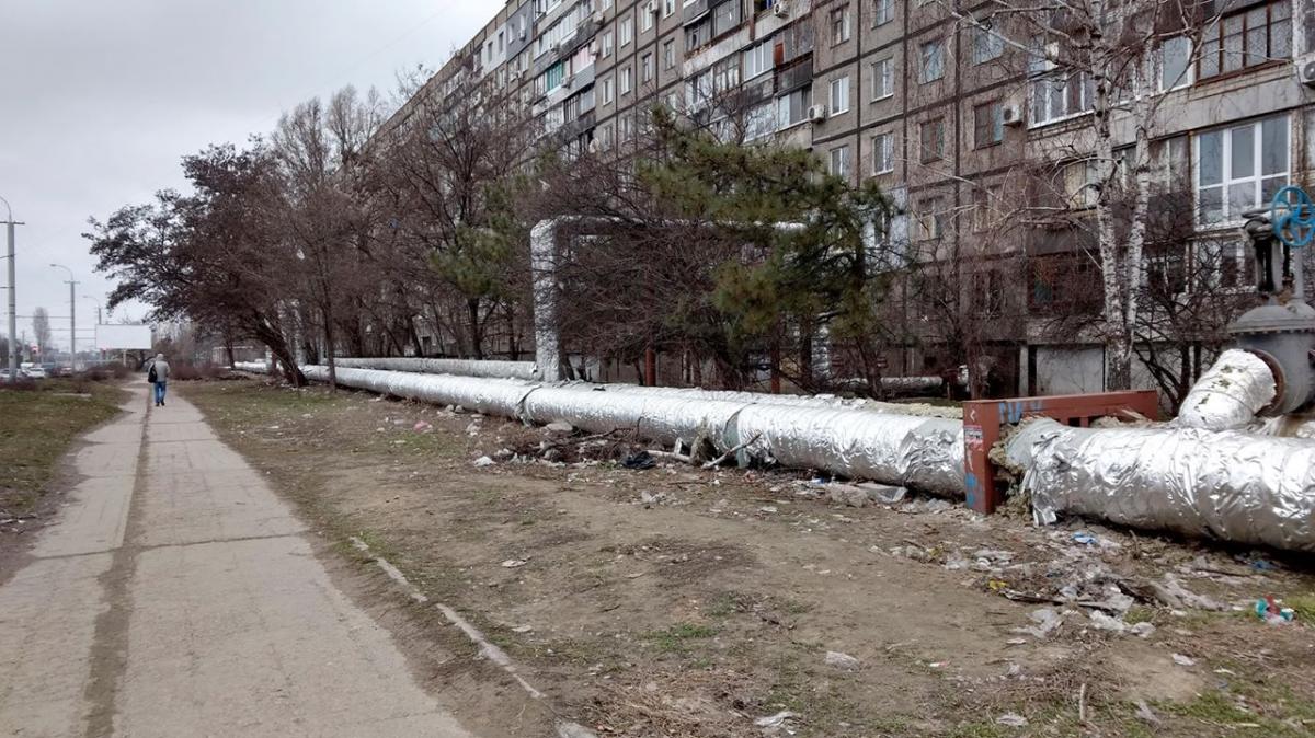 "Квест на выживание": украинец вернулся из Польши домой и испытал шок "Квест на выживание": украинец вернулся из Польши домой и испытал шок