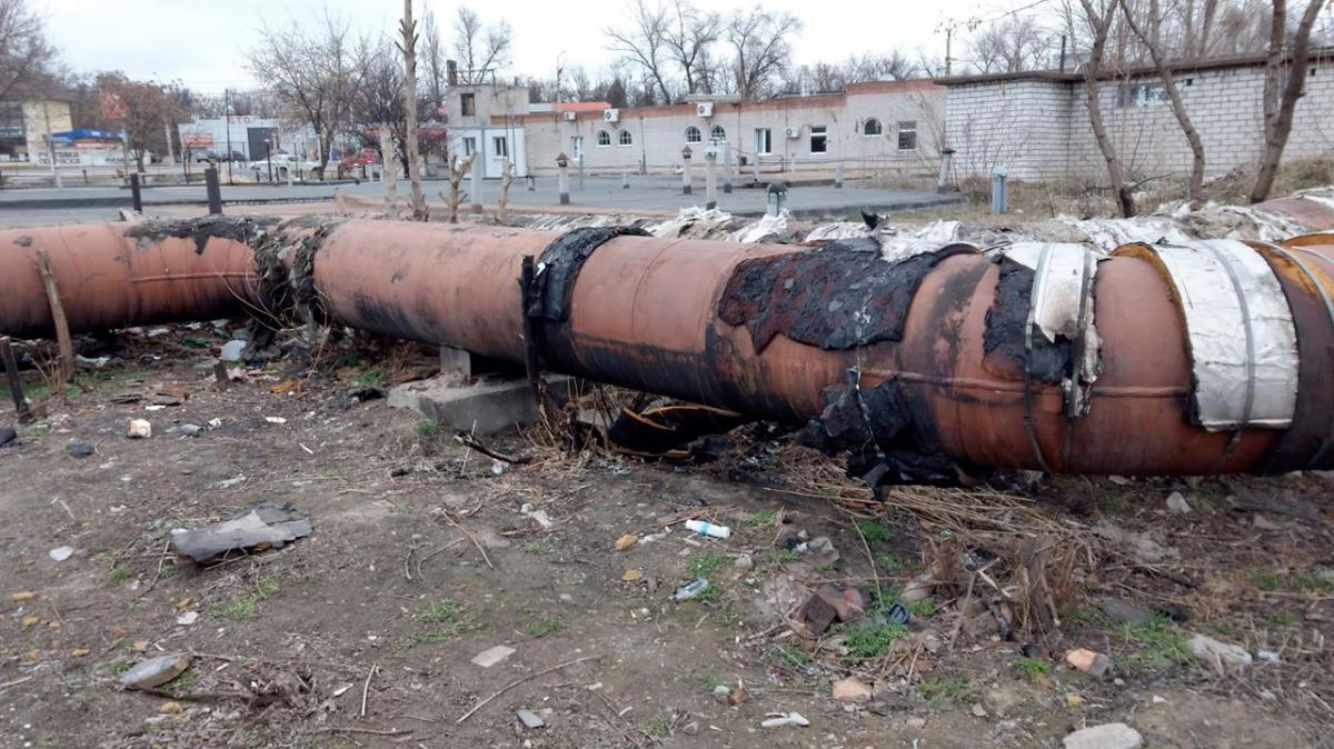 "Квест на выживание": украинец вернулся из Польши домой и испытал шок "Квест на выживание": украинец вернулся из Польши домой и испытал шок