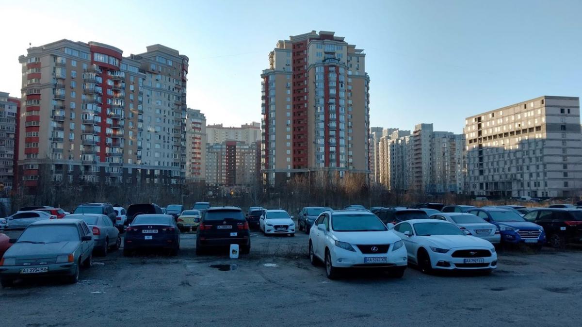 "Квест на выживание": украинец вернулся из Польши домой и испытал шок "Квест на выживание": украинец вернулся из Польши домой и испытал шок