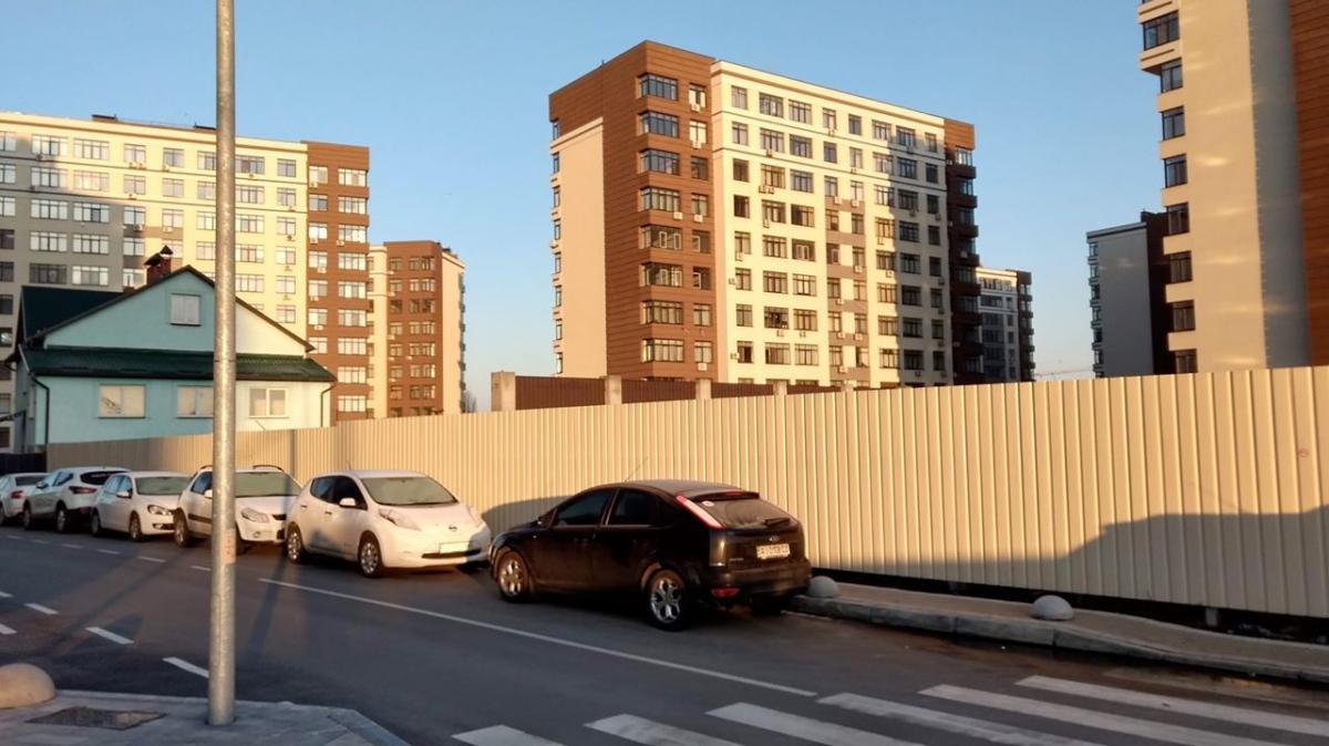 "Квест на выживание": украинец вернулся из Польши домой и испытал шок "Квест на выживание": украинец вернулся из Польши домой и испытал шок