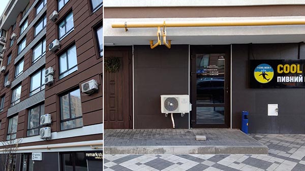 "Квест на выживание": украинец вернулся из Польши домой и испытал шок "Квест на выживание": украинец вернулся из Польши домой и испытал шок