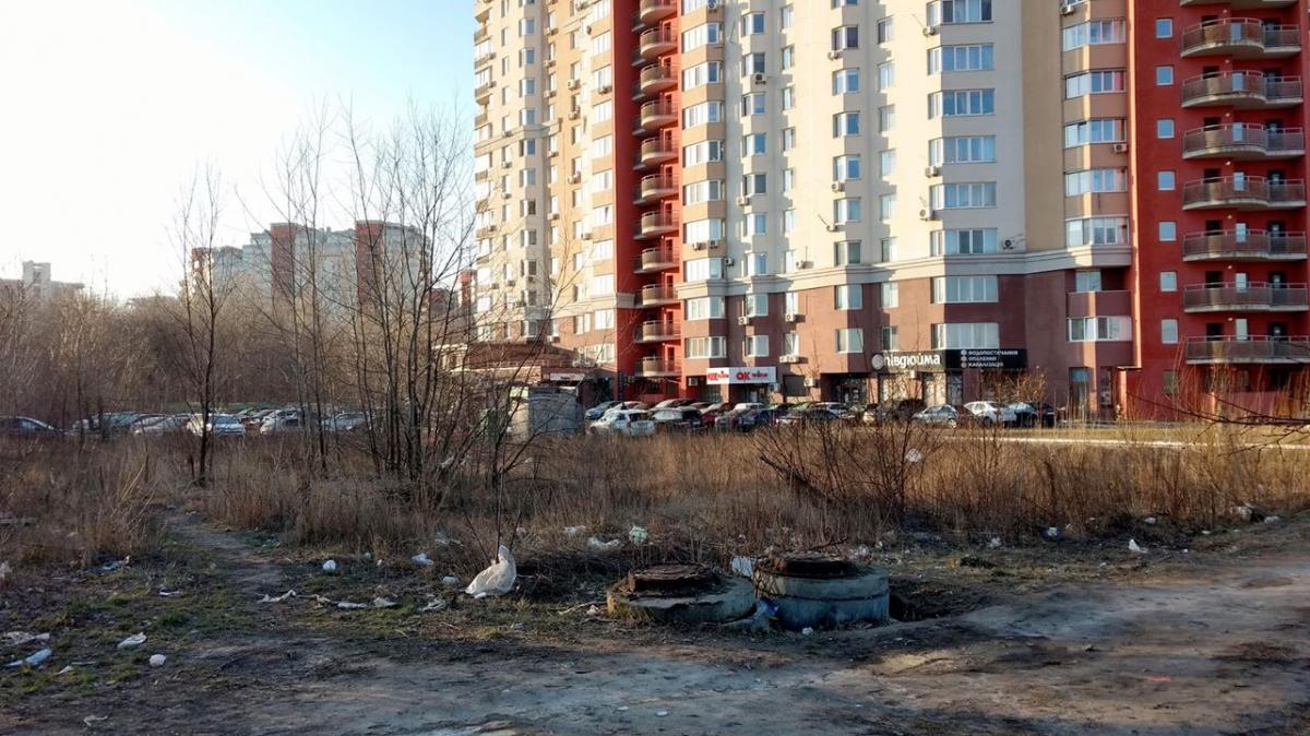 "Квест на выживание": украинец вернулся из Польши домой и испытал шок "Квест на выживание": украинец вернулся из Польши домой и испытал шок