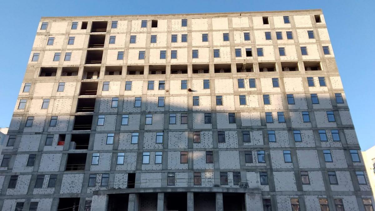 Архитектура стиля Архитектура стиля