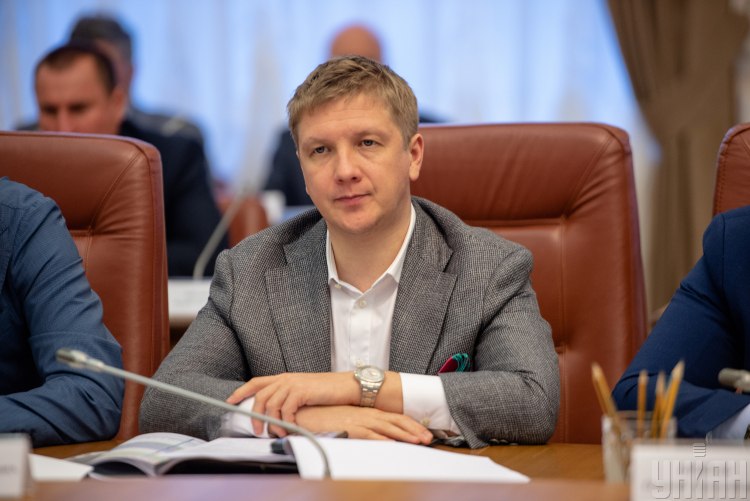 Андрей Коболев Андрей Коболев