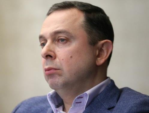 Вадим Гутцайт Вадим Гутцайт