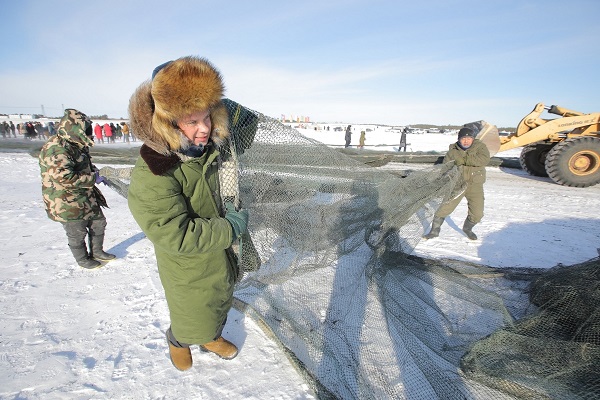 Мир наизнанку 11 сезон смотреть онлайн 6 выпуск  04-03-2020