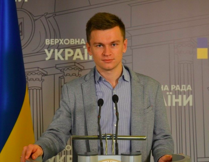 Дмитрий Костюк Дмитрий Костюк