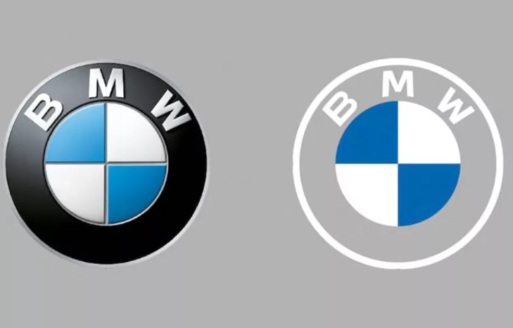 BMW   - BMW       