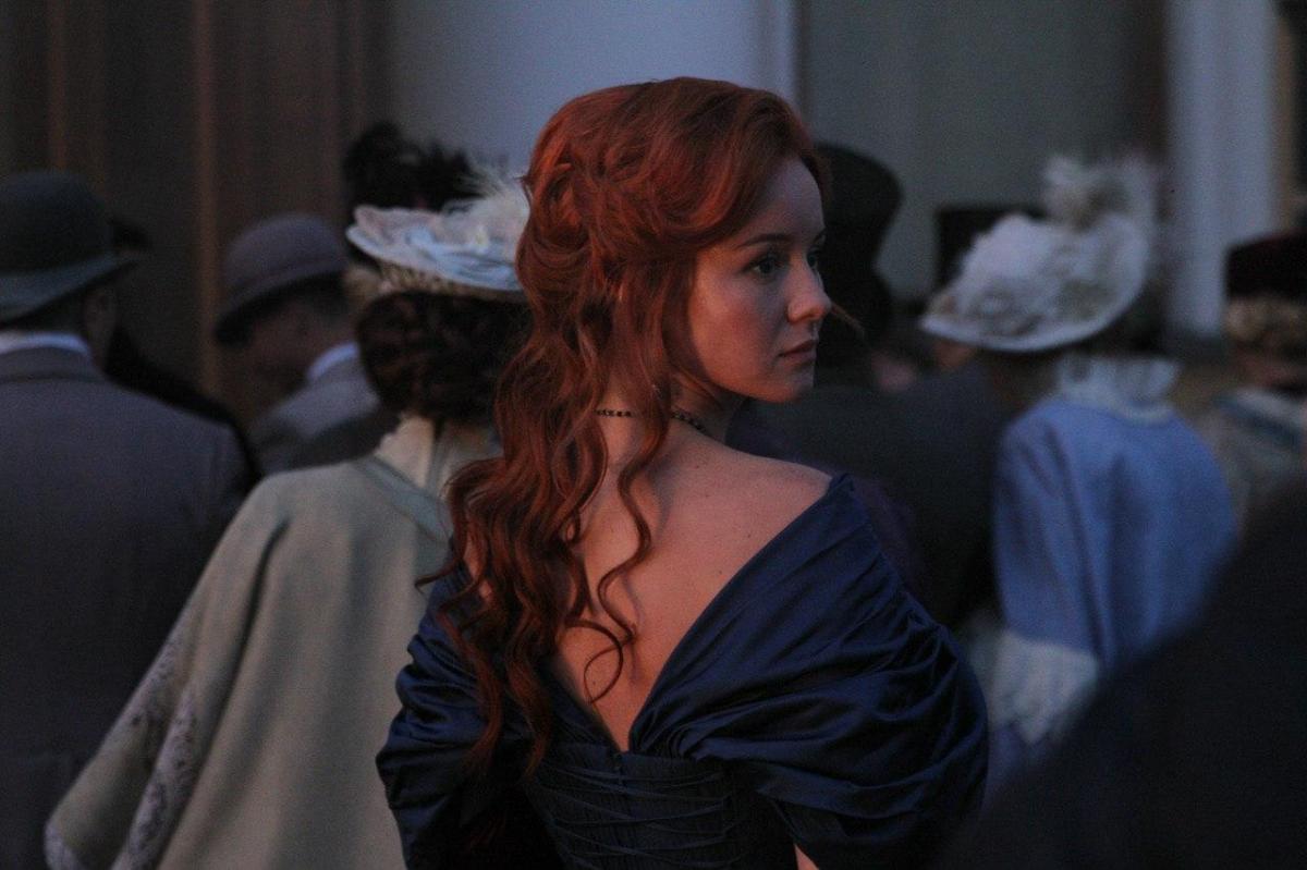 Шерлок Холмс в России