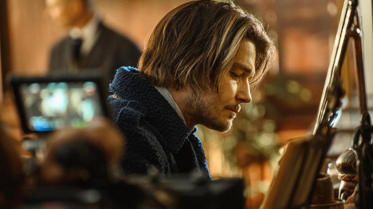 Шерлок Холмс в России