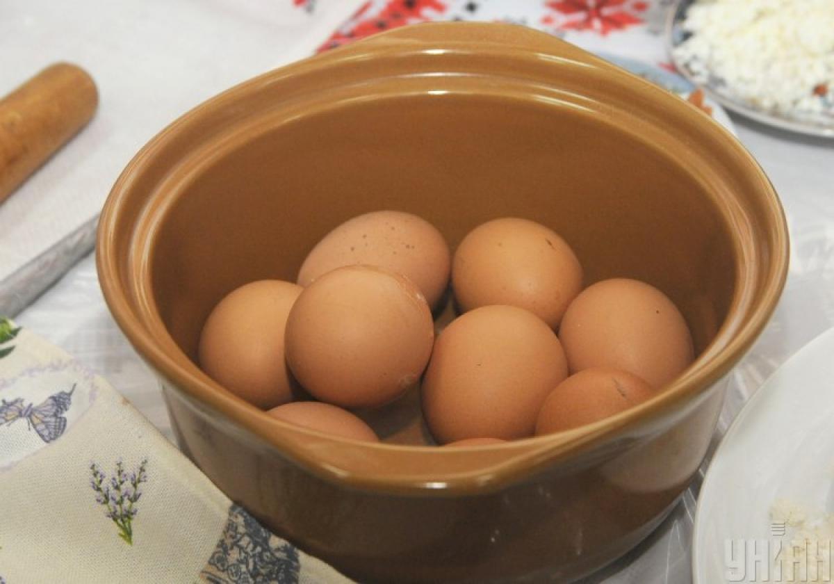 Врач назвал худший способ употребления яиц