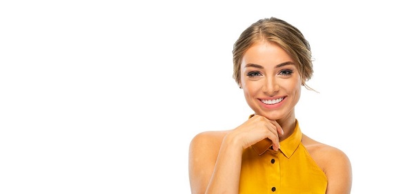 Холостяк 2020 учасниці - Наташа Холостяк 2020 учасниці - Наташа