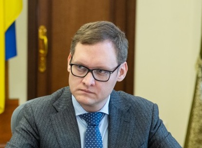 Андрей Смирнов Андрей Смирнов