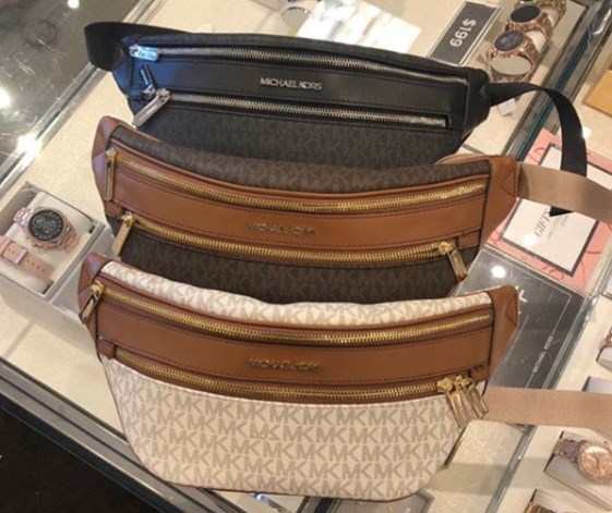 Модні сумки 2020 весна Модні сумки 2020 весна