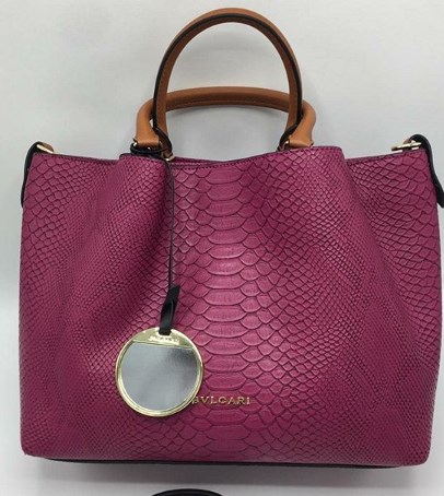 Модні сумки 2020 весна Модні сумки 2020 весна