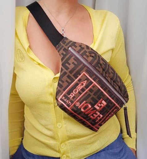 Модні сумки 2020 весна Модні сумки 2020 весна