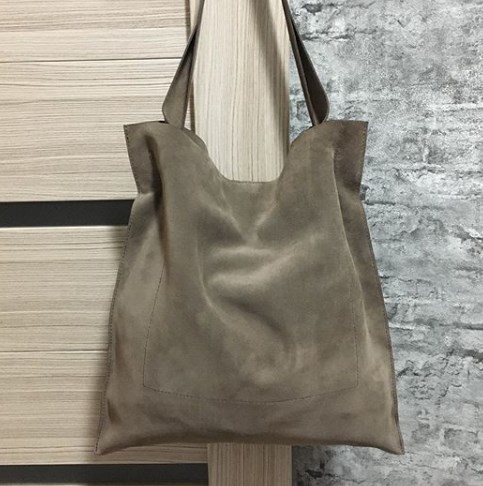 Модні сумки 2020 весна Модні сумки 2020 весна