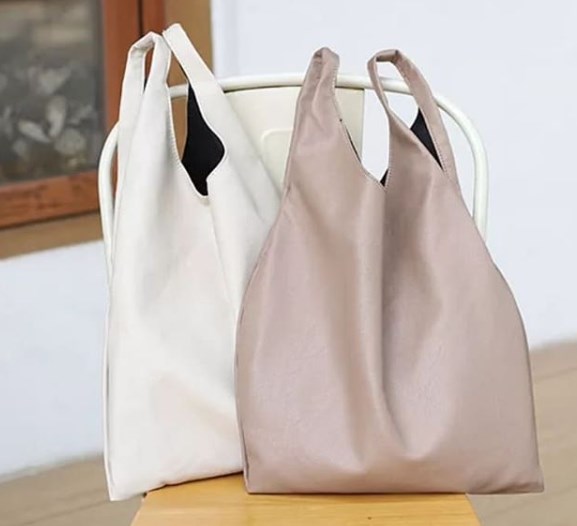 Модні сумки 2020 весна Модні сумки 2020 весна