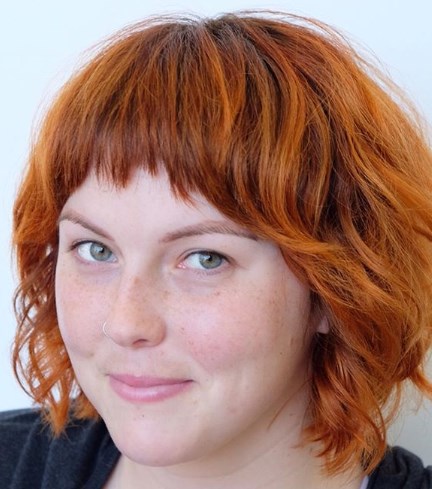 Модні стрижки на коротке волосся 2020 Модні стрижки на коротке волосся 2020